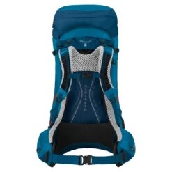 Osprey ATMOS AG LT 50 Herren - Trekkingrucksack -Globetrotter Ausrustung Geschaft 5638030983 c atmos ag lt 50 osprey 24