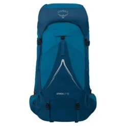 Osprey ATMOS AG LT 50 Herren - Trekkingrucksack -Globetrotter Ausrustung Geschaft 5638030983 d atmos ag lt 50 osprey 24
