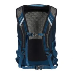 Osprey QUASAR Unisex - Tagesrucksack -Globetrotter Ausrustung Geschaft 5638030985 c quasar osprey 24