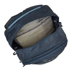 Osprey QUASAR Unisex - Tagesrucksack -Globetrotter Ausrustung Geschaft 5638030985 eolyrxh quasar osprey 24