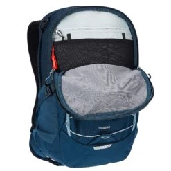 Osprey QUASAR Unisex - Tagesrucksack -Globetrotter Ausrustung Geschaft 5638030985 g quasar osprey 24