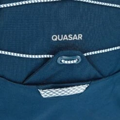 Osprey QUASAR Unisex - Tagesrucksack -Globetrotter Ausrustung Geschaft 5638030985 h quasar osprey 24