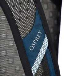 Osprey QUASAR Unisex - Tagesrucksack -Globetrotter Ausrustung Geschaft 5638030985 i quasar osprey 24