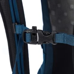 Osprey QUASAR Unisex - Tagesrucksack -Globetrotter Ausrustung Geschaft 5638030985 j quasar osprey 24