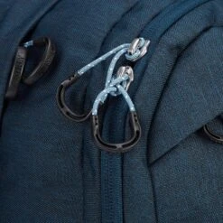 Osprey QUASAR Unisex - Tagesrucksack -Globetrotter Ausrustung Geschaft 5638030985 l quasar osprey 24