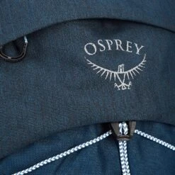 Osprey QUASAR Unisex - Tagesrucksack -Globetrotter Ausrustung Geschaft 5638030985 m quasar osprey 24