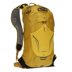 Osprey SYNCRO 5 Herren - Fahrradrucksack