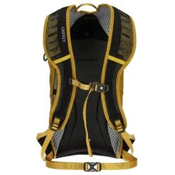 Osprey SYNCRO 5 Herren - Fahrradrucksack -Globetrotter Ausrustung Geschaft 5638030993 c syncro 5 osprey 24