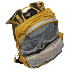 Osprey SYNCRO 5 Herren - Fahrradrucksack -Globetrotter Ausrustung Geschaft 5638030993 eolyryf syncro 5 osprey 24