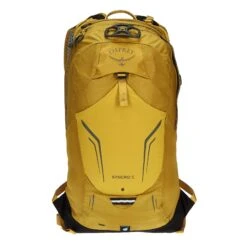 Osprey SYNCRO 5 Herren - Fahrradrucksack -Globetrotter Ausrustung Geschaft 5638030993 f syncro 5 osprey 24