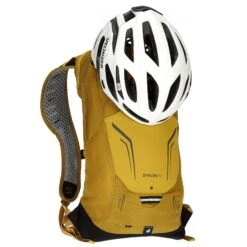 Osprey SYNCRO 5 Herren - Fahrradrucksack -Globetrotter Ausrustung Geschaft 5638030993 g syncro 5 osprey 24