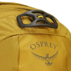 Osprey SYNCRO 5 Herren - Fahrradrucksack -Globetrotter Ausrustung Geschaft 5638030993 h syncro 5 osprey 24