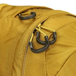 Osprey SYNCRO 5 Herren - Fahrradrucksack -Globetrotter Ausrustung Geschaft 5638030993 i syncro 5 osprey 24