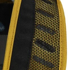 Osprey SYNCRO 5 Herren - Fahrradrucksack -Globetrotter Ausrustung Geschaft 5638030993 k syncro 5 osprey 24