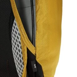 Osprey SYNCRO 5 Herren - Fahrradrucksack -Globetrotter Ausrustung Geschaft 5638030993 l syncro 5 osprey 24