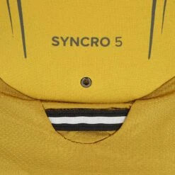 Osprey SYNCRO 5 Herren - Fahrradrucksack -Globetrotter Ausrustung Geschaft 5638030993 m syncro 5 osprey 24