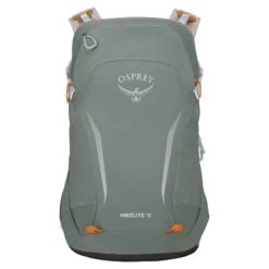 Osprey HIKELITE 18 Unisex - Tagesrucksack 6 Osprey HIKELITE 18 Unisex - Tagesrucksack -Globetrotter Ausrustung Geschaft 5638030997 c hikelite 18 osprey 24