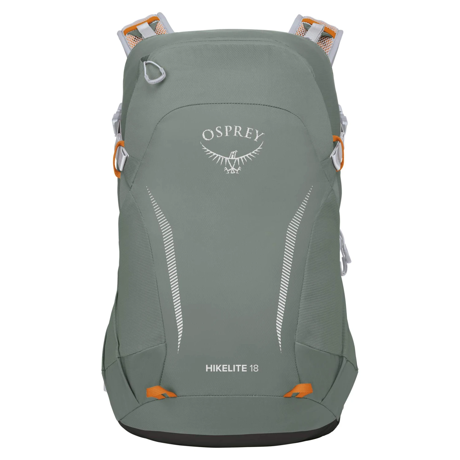 Osprey HIKELITE 18 Unisex - Tagesrucksack 3 Osprey HIKELITE 18 Unisex - Tagesrucksack – Bild 3