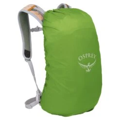 Osprey HIKELITE 18 Unisex - Tagesrucksack 7 Osprey HIKELITE 18 Unisex - Tagesrucksack -Globetrotter Ausrustung Geschaft 5638030997 d hikelite 18 osprey 24