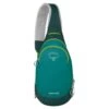 Osprey DAYLITE SLING Unisex - Tagesrucksack