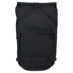 Osprey METRON ROLL TOP PACK Unisex - Laptoprucksack -Globetrotter Ausrustung Geschaft 5638031003 c metron roll top pack osprey 24