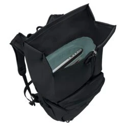 Osprey METRON ROLL TOP PACK Unisex - Laptoprucksack -Globetrotter Ausrustung Geschaft 5638031003 e metron roll top pack osprey 24