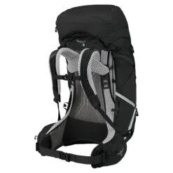 Osprey ATMOS AG LT 65 Herren - Trekkingrucksack -Globetrotter Ausrustung Geschaft 5638031007 c atmos ag lt 65 osprey 24