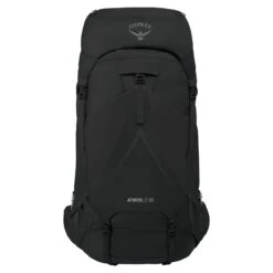 Osprey ATMOS AG LT 65 Herren - Trekkingrucksack -Globetrotter Ausrustung Geschaft 5638031007 d atmos ag lt 65 osprey 24