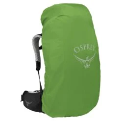 Osprey ATMOS AG LT 65 Herren - Trekkingrucksack -Globetrotter Ausrustung Geschaft 5638031007 e atmos ag lt 65 osprey 24