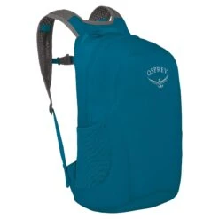 Osprey UL STUFF PACK Unisex - Tagesrucksack
