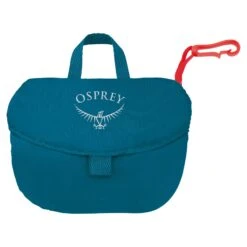 Osprey UL STUFF TOTE Unisex - Umhängetasche -Globetrotter Ausrustung Geschaft 5638031011 d ul stuff tote osprey 24