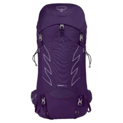 Osprey TEMPEST 40 Damen - Tourenrucksack -Globetrotter Ausrustung Geschaft 5638031018 d tempest 40 osprey 24