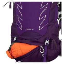 Osprey TEMPEST 40 Damen - Tourenrucksack -Globetrotter Ausrustung Geschaft 5638031018 e tempest 40 osprey 24