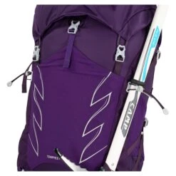 Osprey TEMPEST 40 Damen - Tourenrucksack -Globetrotter Ausrustung Geschaft 5638031018 g tempest 40 osprey 24
