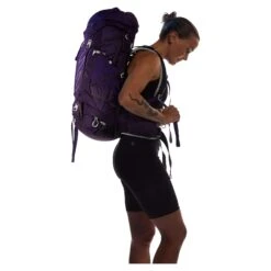 Osprey TEMPEST 40 Damen - Tourenrucksack -Globetrotter Ausrustung Geschaft 5638031018 j tempest 40 osprey 24