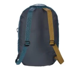 Deuter GRAVITY ROPE BAG Unisex - Seilsack -Globetrotter Ausrustung Geschaft 5638031021 c gravity rope bag deuter 24