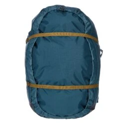 Deuter GRAVITY ROPE BAG Unisex - Seilsack -Globetrotter Ausrustung Geschaft 5638031021 f gravity rope bag deuter 24