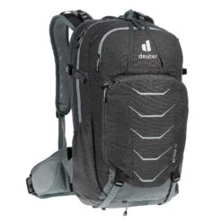Deuter ATTACK 20 Herren - Fahrradrucksack