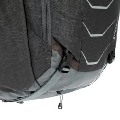 Deuter ATTACK 20 Herren - Fahrradrucksack -Globetrotter Ausrustung Geschaft 5638031023 j attack 20 deuter 24