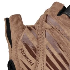 Roeckl Sports IBARRA Unisex - Fahrradhandschuhe -Globetrotter Ausrustung Geschaft 5638031041 c ibarra roeckl sports 24