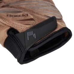 Roeckl Sports IBARRA Unisex - Fahrradhandschuhe -Globetrotter Ausrustung Geschaft 5638031041 d ibarra roeckl sports 24