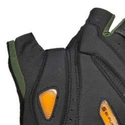 Roeckl Sports IRAI Unisex - Fahrradhandschuhe -Globetrotter Ausrustung Geschaft 5638031054 c irai roeckl sports 24