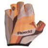 Roeckl Sports IBIO Unisex - Fahrradhandschuhe
