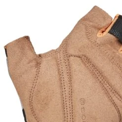 Roeckl Sports IBIO Unisex - Fahrradhandschuhe 6 Roeckl Sports IBIO Unisex - Fahrradhandschuhe -Globetrotter Ausrustung Geschaft 5638031075 c ibio roeckl sports 24