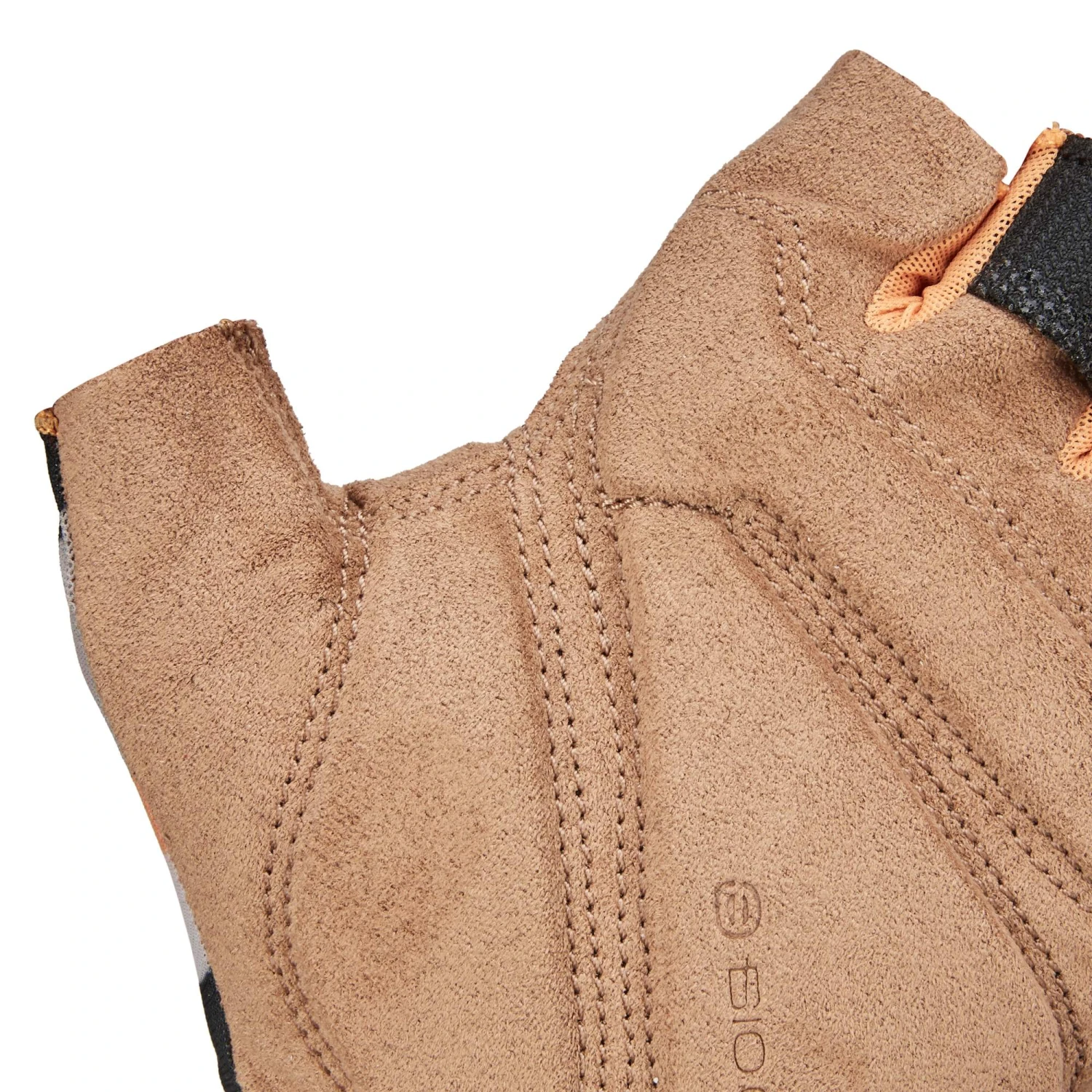 Roeckl Sports IBIO Unisex - Fahrradhandschuhe 3 Roeckl Sports IBIO Unisex - Fahrradhandschuhe – Bild 3