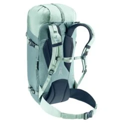 Deuter GUIDE 28 SL Damen - Tagesrucksack -Globetrotter Ausrustung Geschaft 5638031076 d guide 28 sl deuter 24