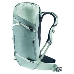 Deuter GUIDE 28 SL Damen - Tagesrucksack -Globetrotter Ausrustung Geschaft 5638031076 e guide 28 sl deuter 24