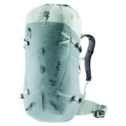 Deuter GUIDE 28 SL Damen - Tagesrucksack -Globetrotter Ausrustung Geschaft 5638031076 g guide 28 sl deuter 24