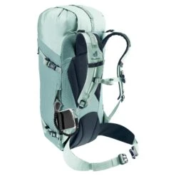 Deuter GUIDE 28 SL Damen - Tagesrucksack -Globetrotter Ausrustung Geschaft 5638031076 h guide 28 sl deuter 24