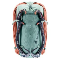 Deuter GUIDE 28 SL Damen - Tagesrucksack -Globetrotter Ausrustung Geschaft 5638031076 k guide 28 sl deuter 24